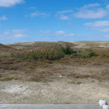 Nyaraló 8 Person Holiday In Ringk Bing Søndervig